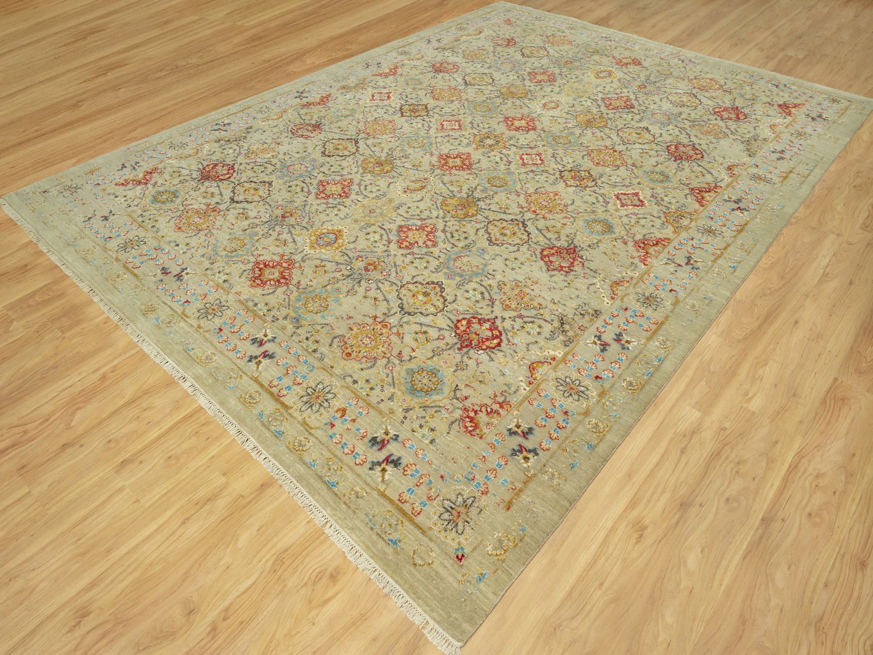 TransitionalRugs ORC814815